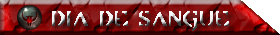 Dia de Sangue